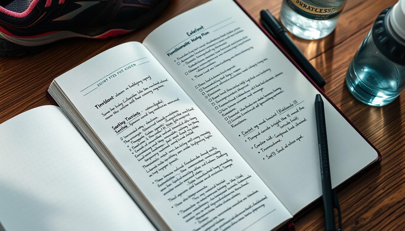 About story secondary image